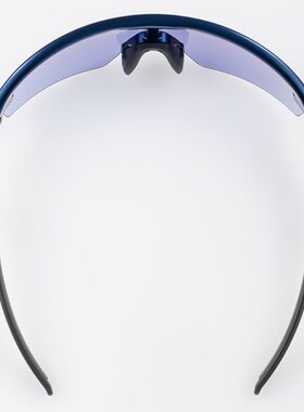 日本直邮SWANS 斯万斯男女款STRIX D.A. ULTRA高尔夫型号STX DA-3