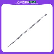 Japan Direct Mail Lobster Universal Electric Drill Accessories