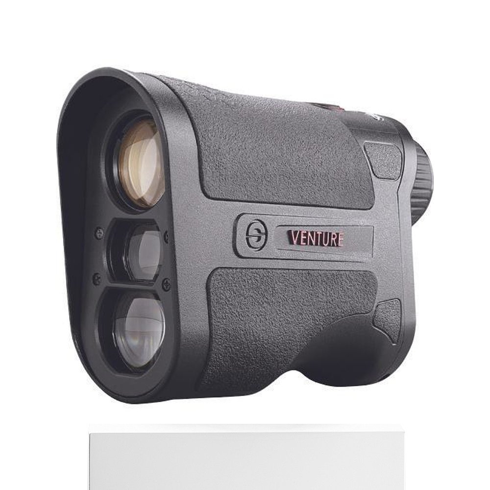 日本直邮日本直购Bushnell光速西蒙斯创投SVL620B - 图3