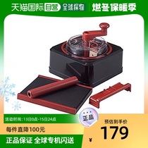 (Japan direct mail) takara tomy domy A R T S family with buckwheat noodles making machine noodle machine