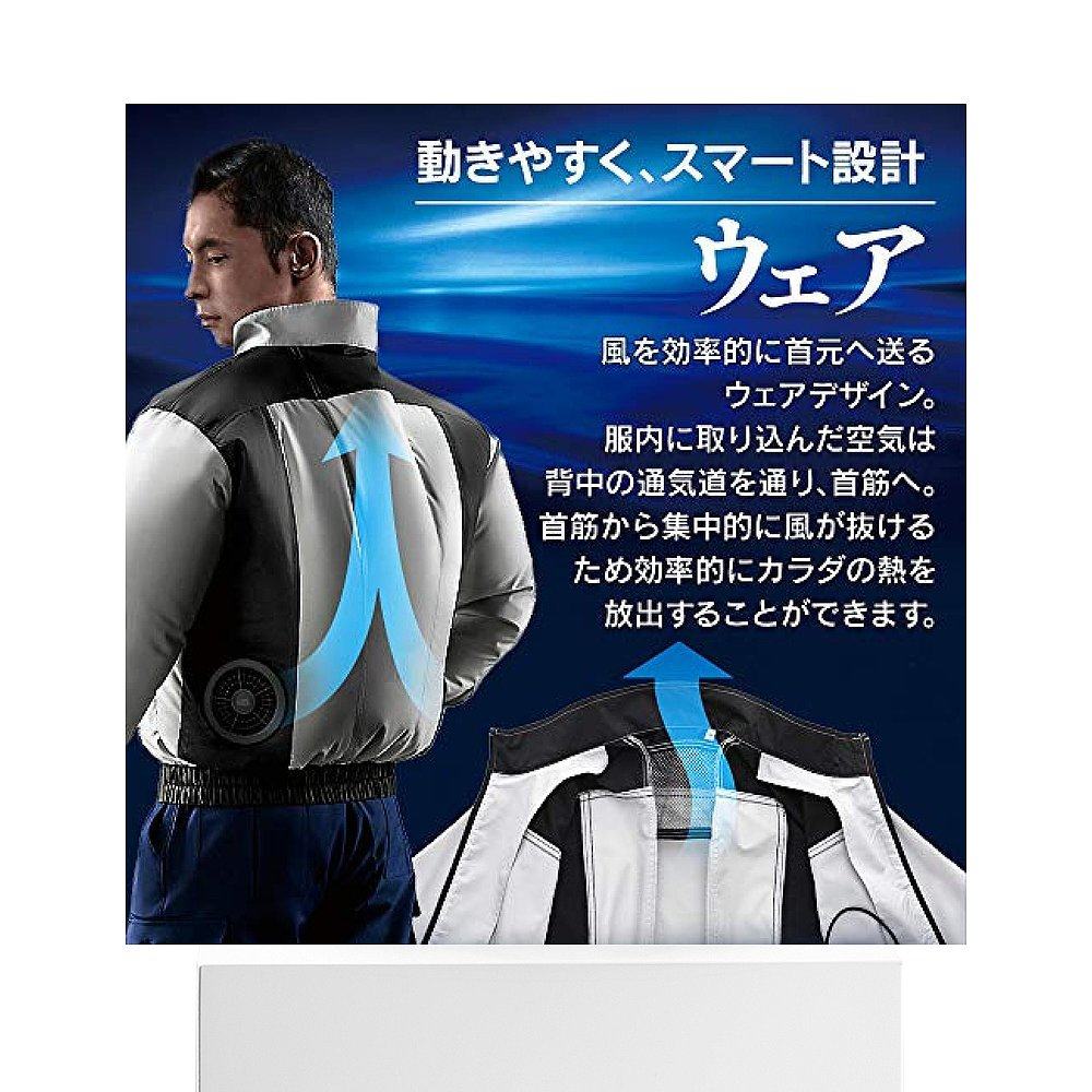 【日本直邮】iris ohyama爱丽思长袖 天猫国际探物日本时尚防晒服