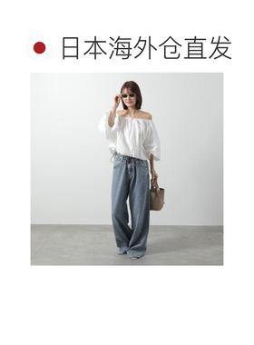 日本直邮MIU MIU 缪缪女士太阳镜