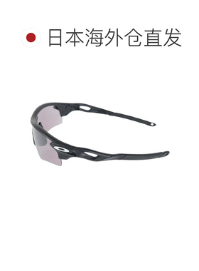 日本直邮OAKLEY-Oakley（男士）太阳镜Radarlock Path A 92069438