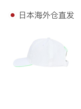 日本直邮adidas 阿迪泽罗高尔夫轻便帽 KQE14-JN9761 W(Men’s)