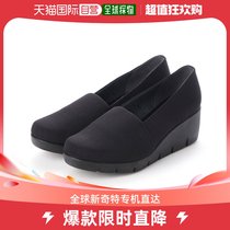 Lady First Contact (Japan Direct Mail) First Contact Shallow Mouth Women Shoes