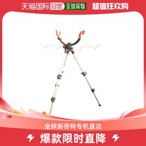 Japan Direct Mail Marushin Fishing Gear Pole Tripod Mini 3 floors
