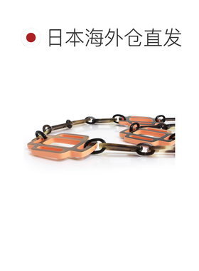 日本直邮 HERMES 项链吊坠 女士