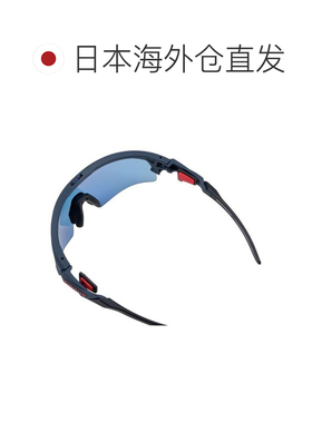 日本直邮SWANS 男女 FACEONE ULTRA LENS 高尔夫款太阳镜运动防紫