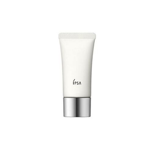 日本直邮茵芙莎 敏感肌专用UV乳 30g SPF30・PA+++防晒滋润防晒霜 - 图2