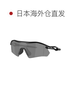 日本直邮Oakley 太阳镜 RADAR PLATE 94950136 运动墨镜 UV防护