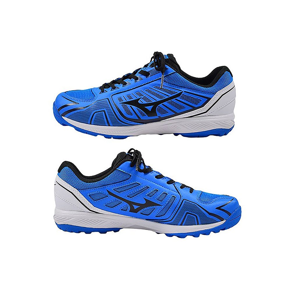 日本直邮Mizuno Rise Trainer男女同款运动鞋11GT2020-图2