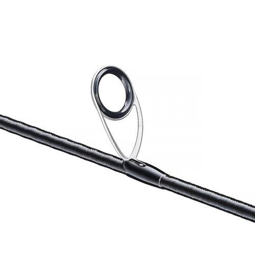 日本直邮禧玛诺鳟鱼竿 24 Trout One NS S54UL - 图2