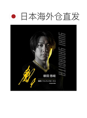 【日本直邮】Phiten法藤 磁性项链 男款 改善血液循环 50cm