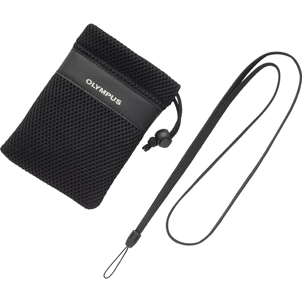 天猫国际日本直购日本直邮olympus奥林巴斯便携双筒望远镜8x21蓝色轻巧高清防水2