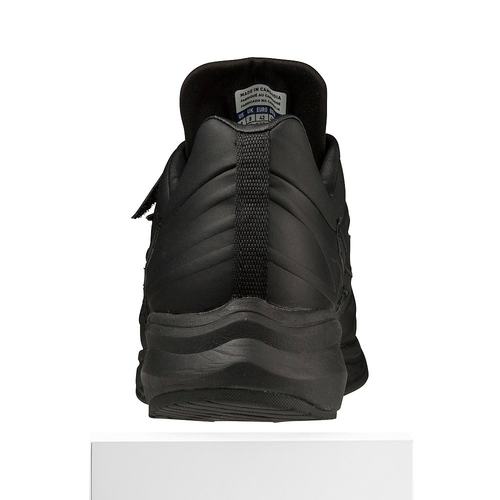 日本直邮MIZUNO Wave Light Revoran Pro 棒球/垒球用品美津浓 - 图3