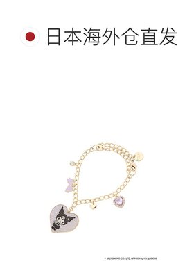 1h可退 日本直邮SAMANTHAVEGA 纪念项链 链条包饰 00072521205012