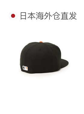 NEW ERA 纽亦华 MLB ON-FIELD AUTHENTIC COLLECTION 59FIFTY 帽