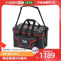 (Japan Direct Mail) Daiwa Da 100 million Watt Fishing Gear Equipped Refrigerated Box With Rain Resistant Impact 38 (L) 850