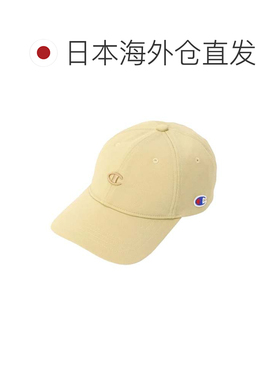 日本直邮Champion 高尔夫服饰男女通用透气轻量防紫外线运动健身