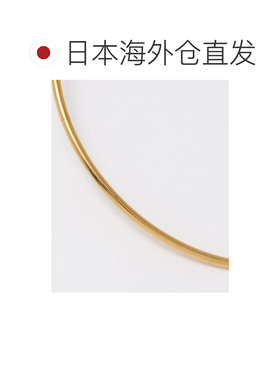 日本直邮green label relaxing 细版 颈圈