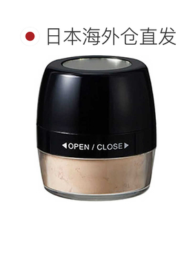 日本直邮Minologi符合日本高防晒标准SPF50+和PA++++防止汗正品