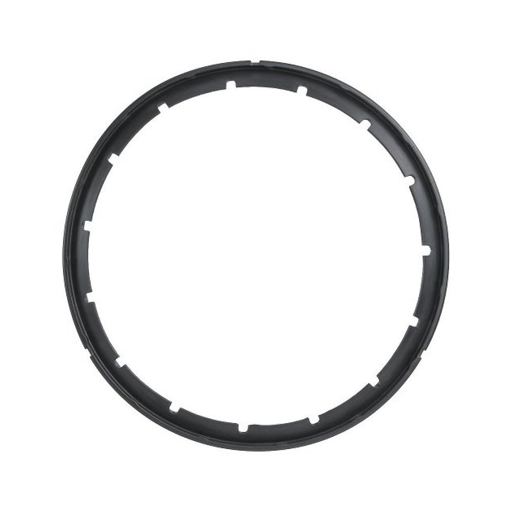 【日本直邮】特福高压锅防漏气锅盖垫圈X3010011 - 图0