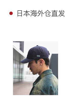 日本直邮PENNEY'S BEAMS HEART / FOX 棒球帽鸭舌帽