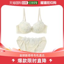 (Japan Direct Mail) Lady Palaissees Underwear Sets of underwear