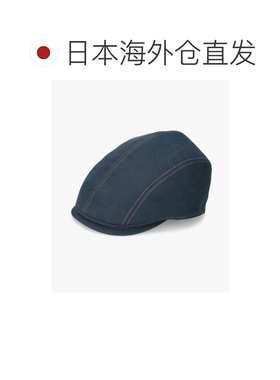 OVERRIDE Canvas Stitch Hunting 帆布缝线 大地【付后1h可退】