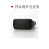 Japan direct mail COACH cw032imxaq-zz Coach bag (black)