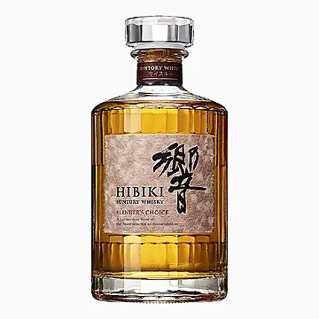 日本直邮SUNTORY/三得利威士忌43度700ml