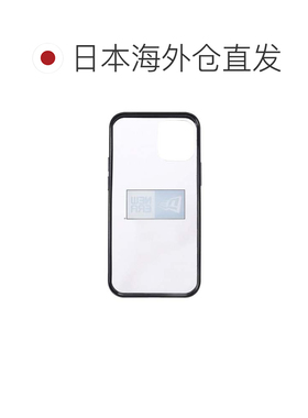 日本直邮手机壳 iPhone 12 Pro mini SE 8 7 6s 男女通用 邮寄便