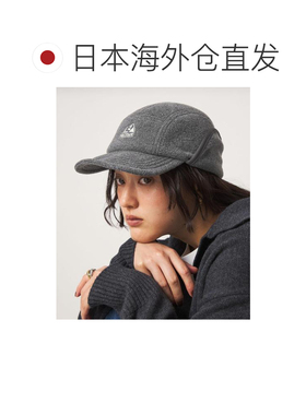 日本直邮green label relaxing Marmot 联名 抓绒【付后1h可退】