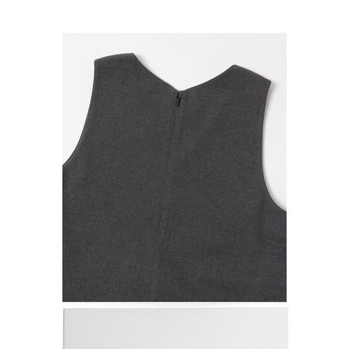 1h可退 日本直邮URBAN RESEARCH DOORS 儿童联名UR TECH系列背带 - 图3