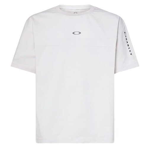 日本直邮Oakley O-Sync Pack Perf SS Crew 3.0（美码标准）男士T - 图3