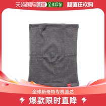 Japan Direct mail Gunze County is mens HOTMAGIC belly warm belly band comfortable and warm five-fold effect