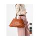 Japan direct mail DRAGON DiffUSION 8892 handbag SANTA CROCE BIG