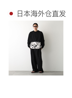 日本直邮TOM FORD 男士太阳镜 TF1275-D FT1275-D 威灵顿框 板材
