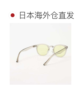 日本直邮Coleman 变色偏光太阳镜 彩色镜片 灰色系及其他4色
