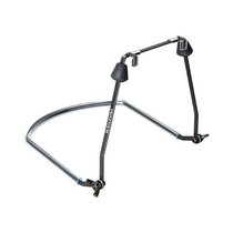 (JAPAN DIRECT MAIL) SUZUKI Suzuki 10 holes comeback student child male and female self-learning harmonica bracket SHH-10