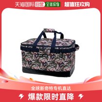 Universal sports bag for direct mail in Japan