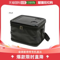 Japan Direct Mail Captain Stag Universal Sports Bag