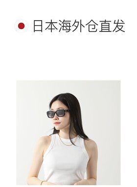 日本直邮圣罗兰 (Saint Laurent) 太阳镜 SL M130/F 女士 SAINT L