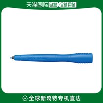 (Japan Direct mail) Asics Killertevinawa Blue F Sport Fitness Blue