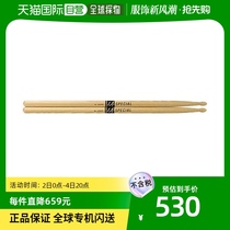 (Direct mail in Japan) DAddario da Dario PROMARK wooden drum stick 406x14mm