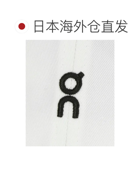 日本直邮UNITED ARROWS green label relaxing 全天候帽子 黑色