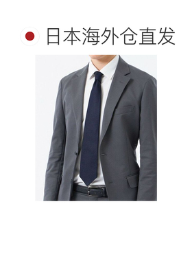 日本直邮MACKINTOSH 篮球常规款紧身裤