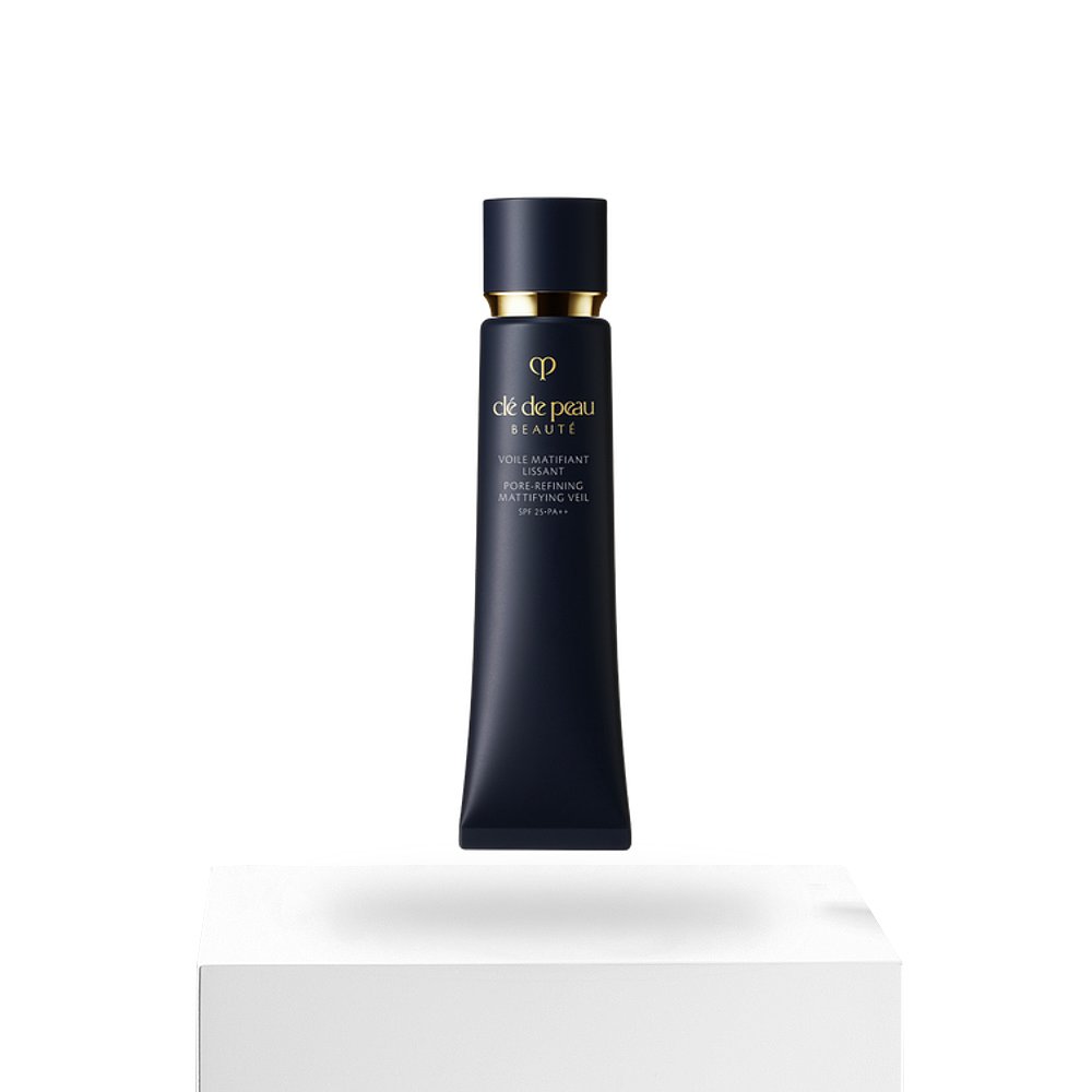 天猫国际日本直购日本直邮CPB 肌肤之钥日本本土版新长管清爽光凝防晒隔离妆前霜 S3