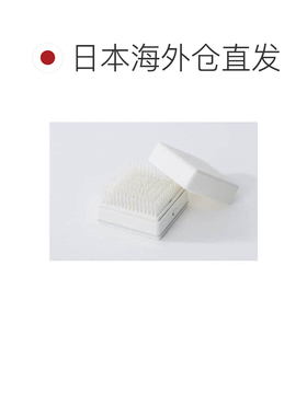 日本直邮salonia 梳子