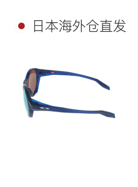 日本直邮Oakley 男士运动太阳镜 Clifden 94400956 偏光 UV